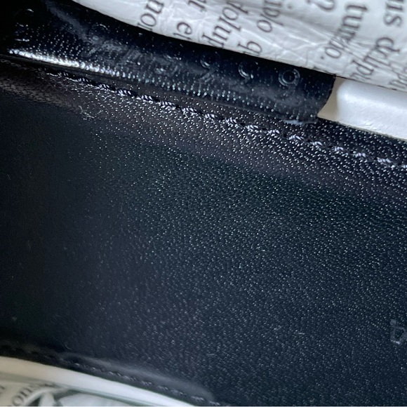 balenciaga sandals BALENCIAGA PRINTSANDALS WHITE(WOMENS) 37 1/2 EU - Picture 5 of 13